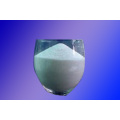 Tetramethyluric Acid CAS 2309-49-1 98% HPLC Powder